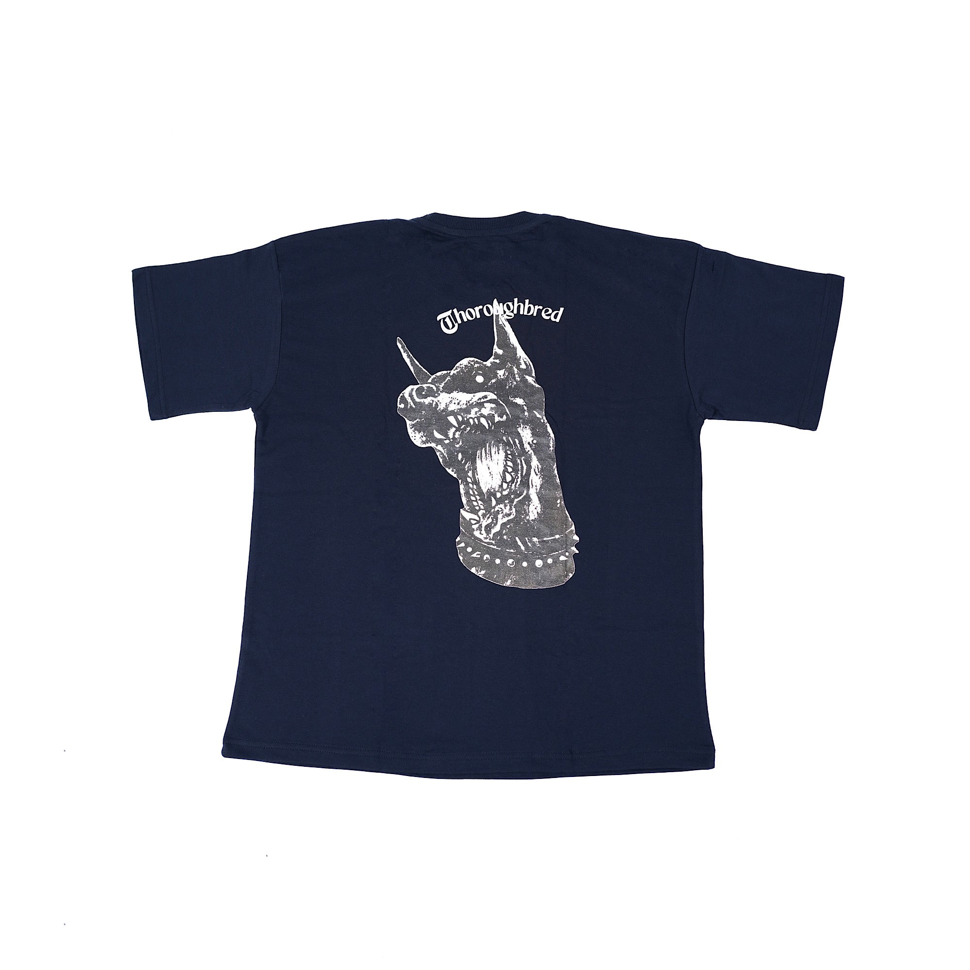 Thoroughbred T-Shirt