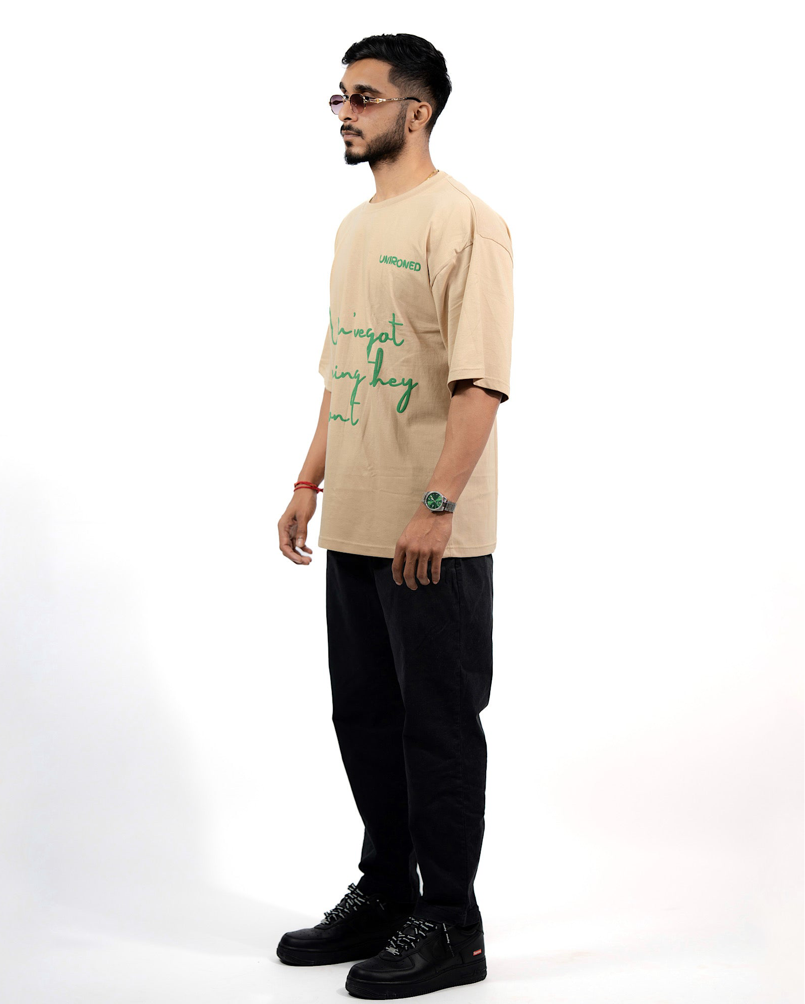 Volare T-shirt