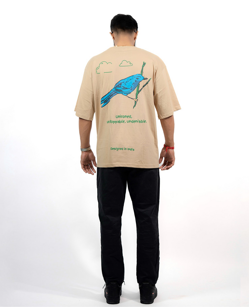 Volare T-shirt