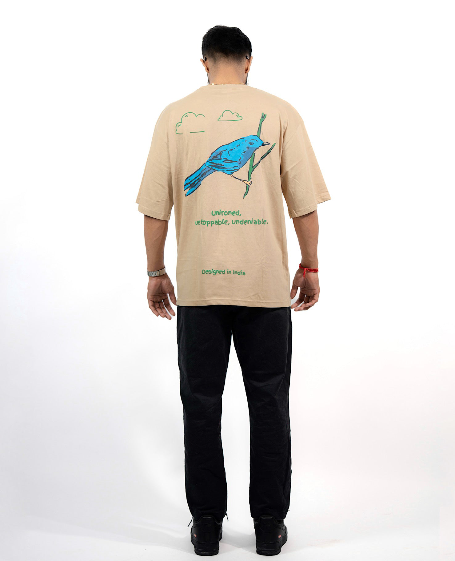 Volare T-shirt