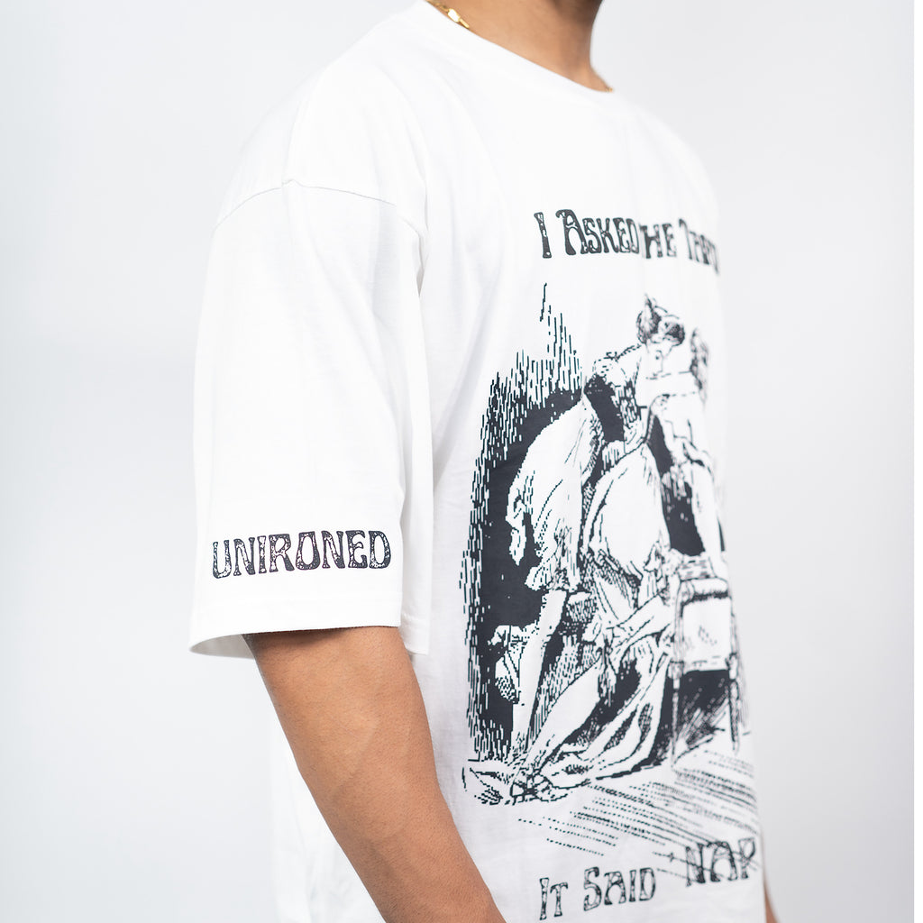 Tarot T-shirt