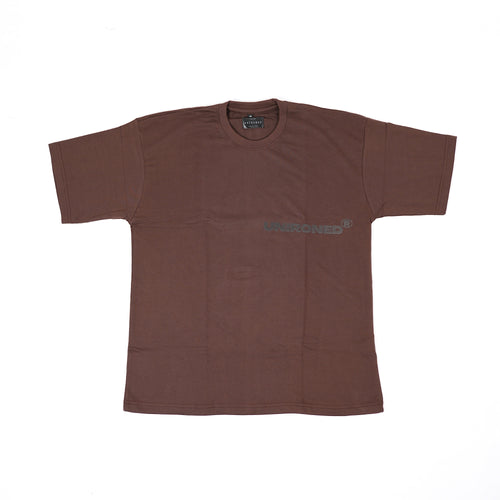Light of Embers T-shirt