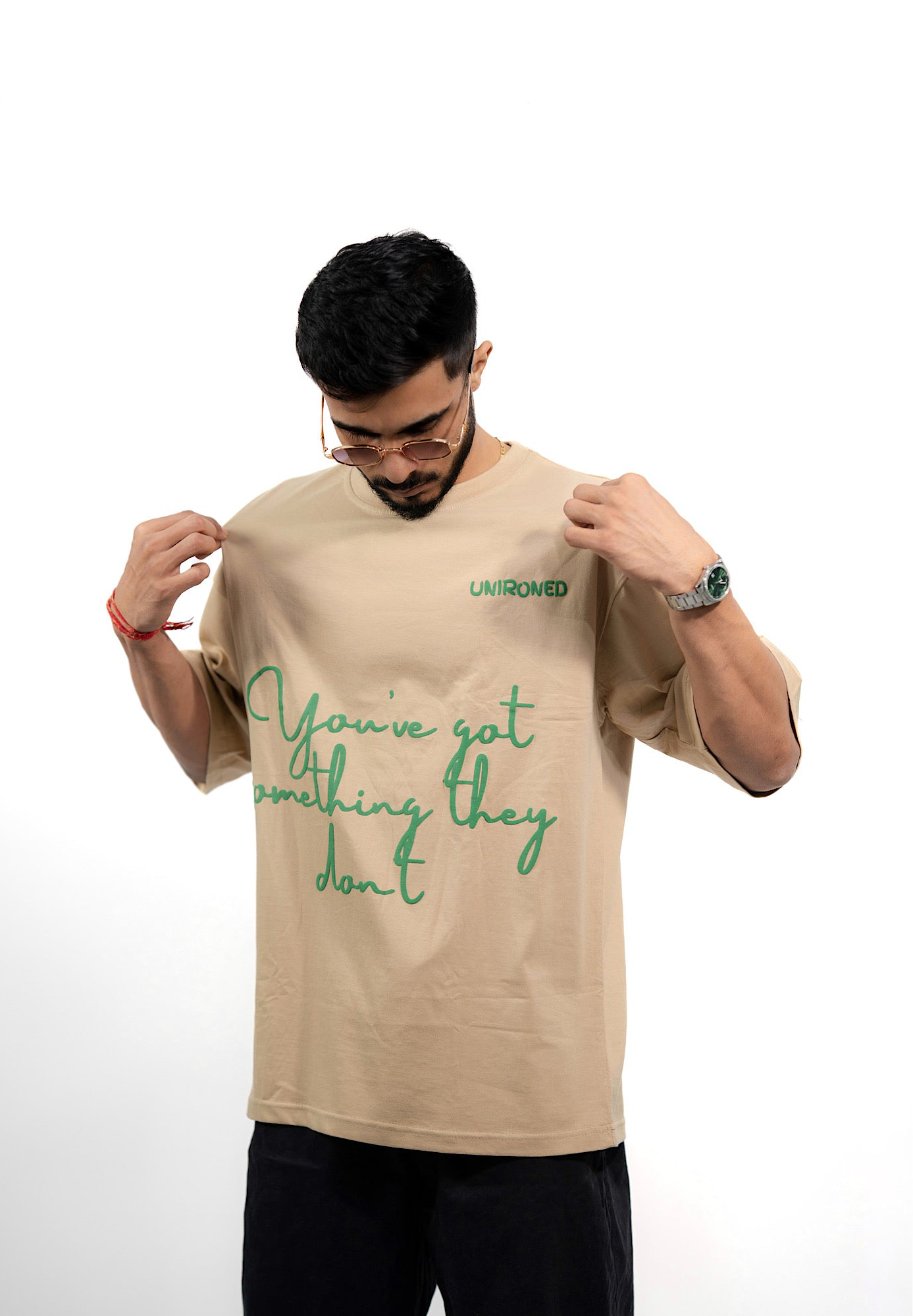 Volare T-shirt