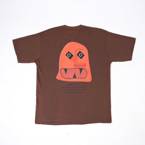 Light of Embers T-shirt