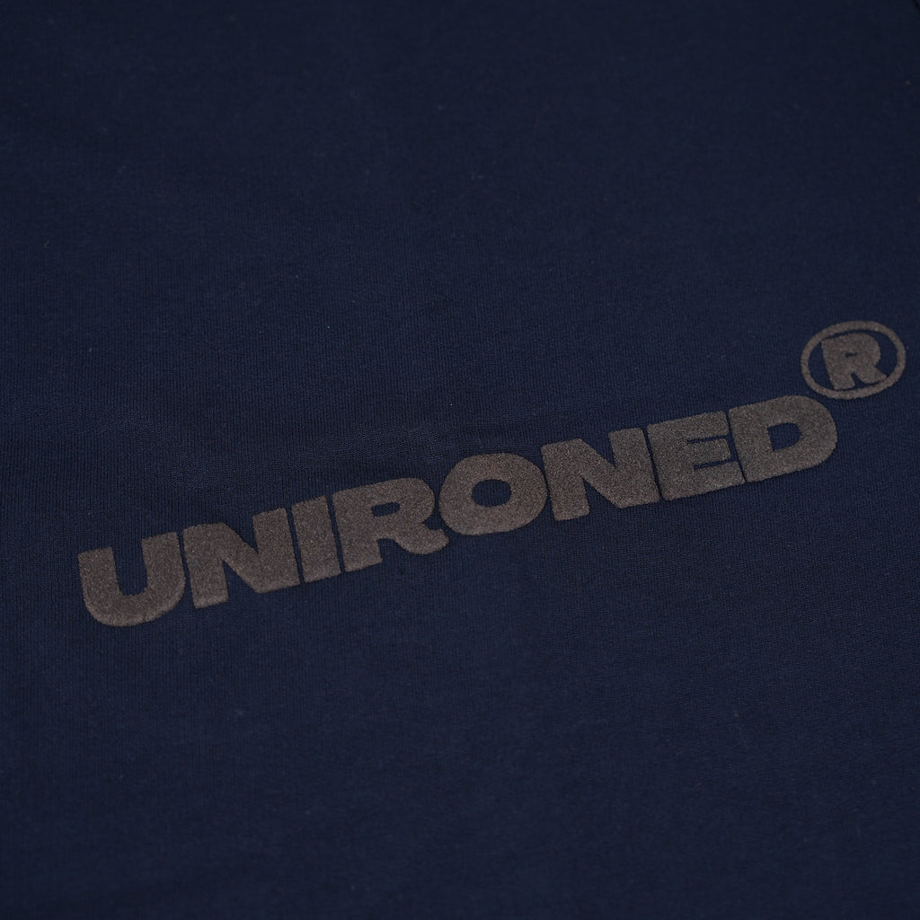Thoroughbred T-Shirt