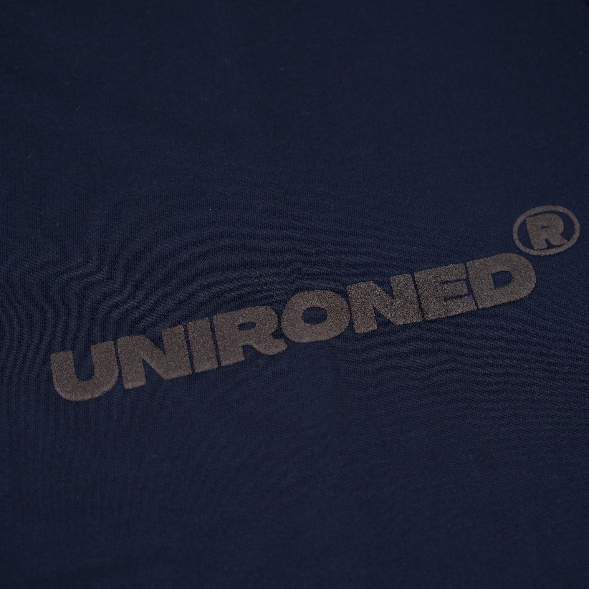Thoroughbred T-Shirt