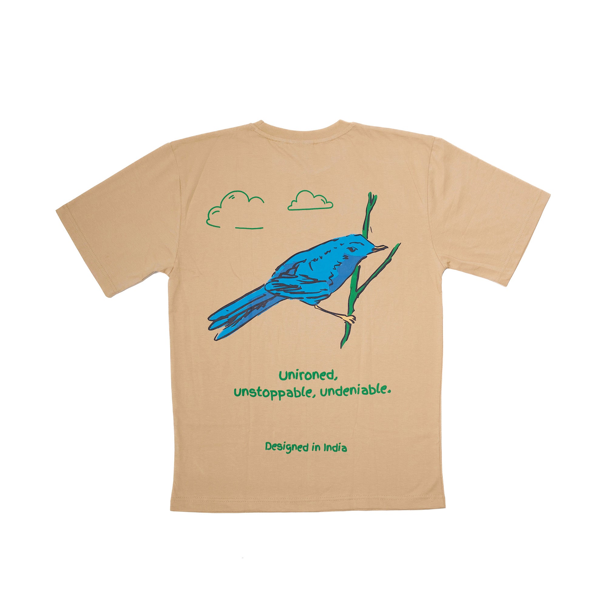 Volare T-shirt