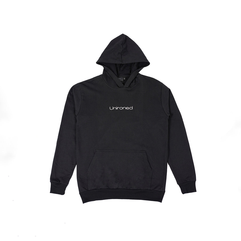 Homies hoodie
