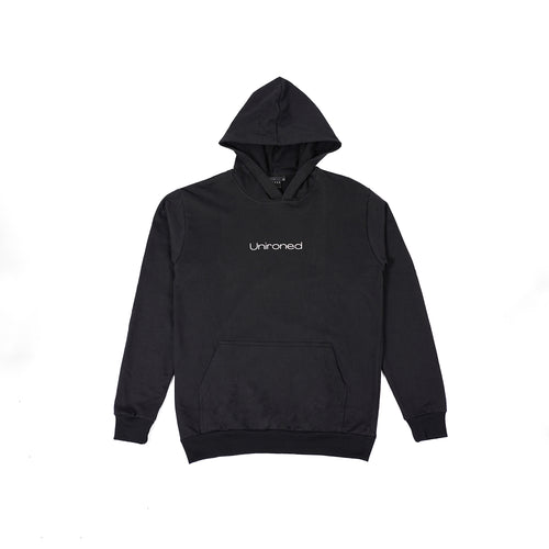 Homies hoodie