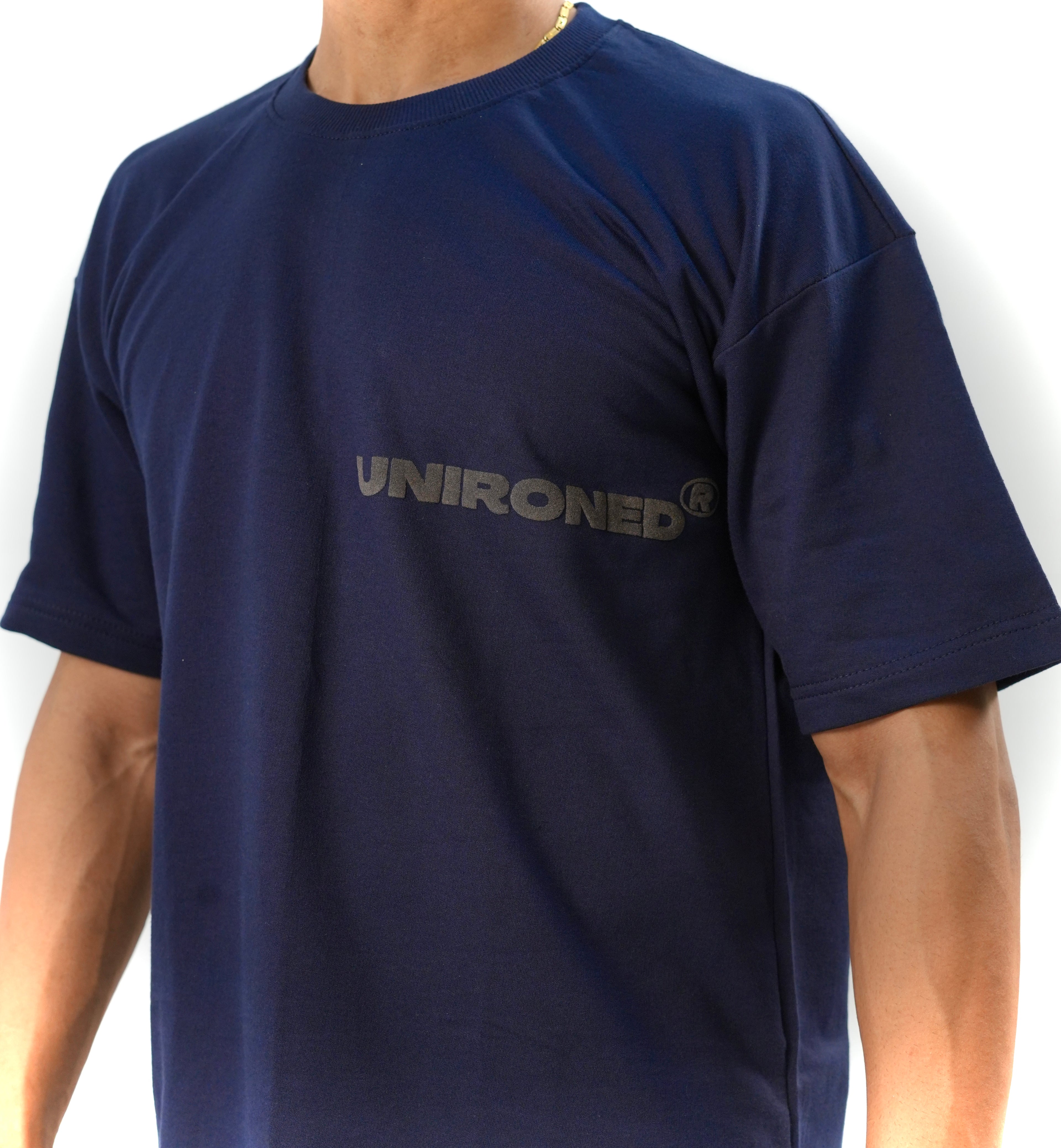 Thoroughbred T-Shirt