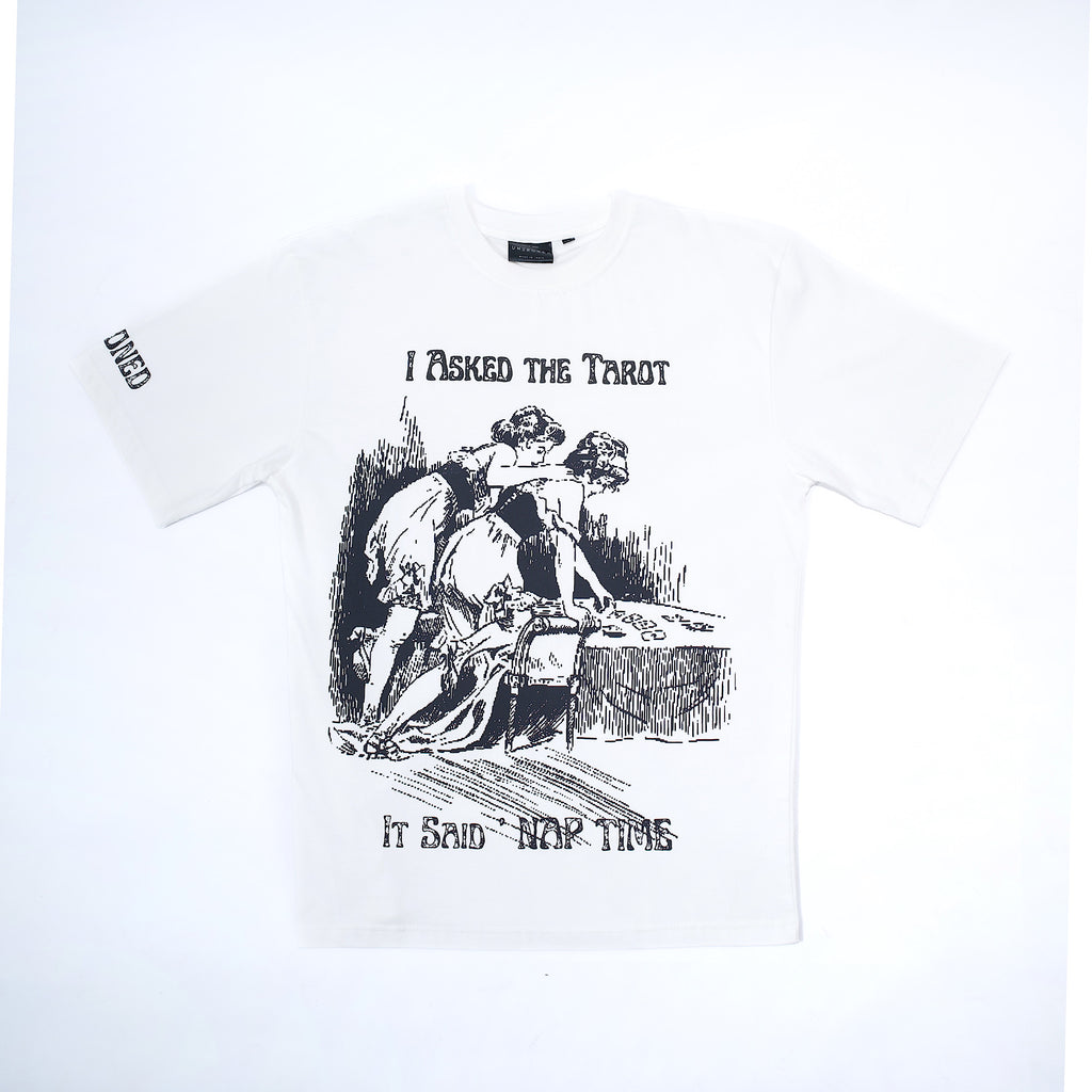 Tarot T-shirt