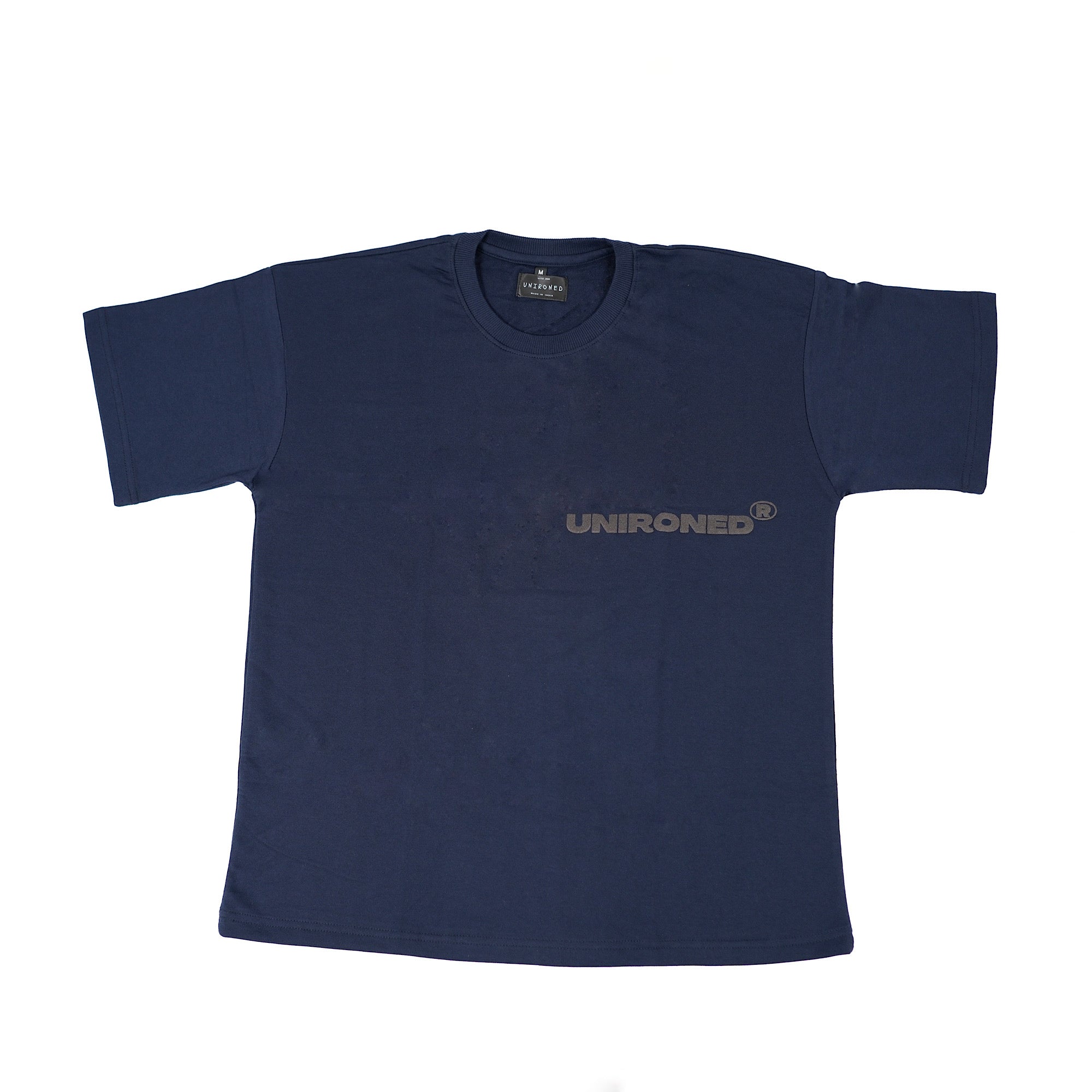 Thoroughbred T-Shirt