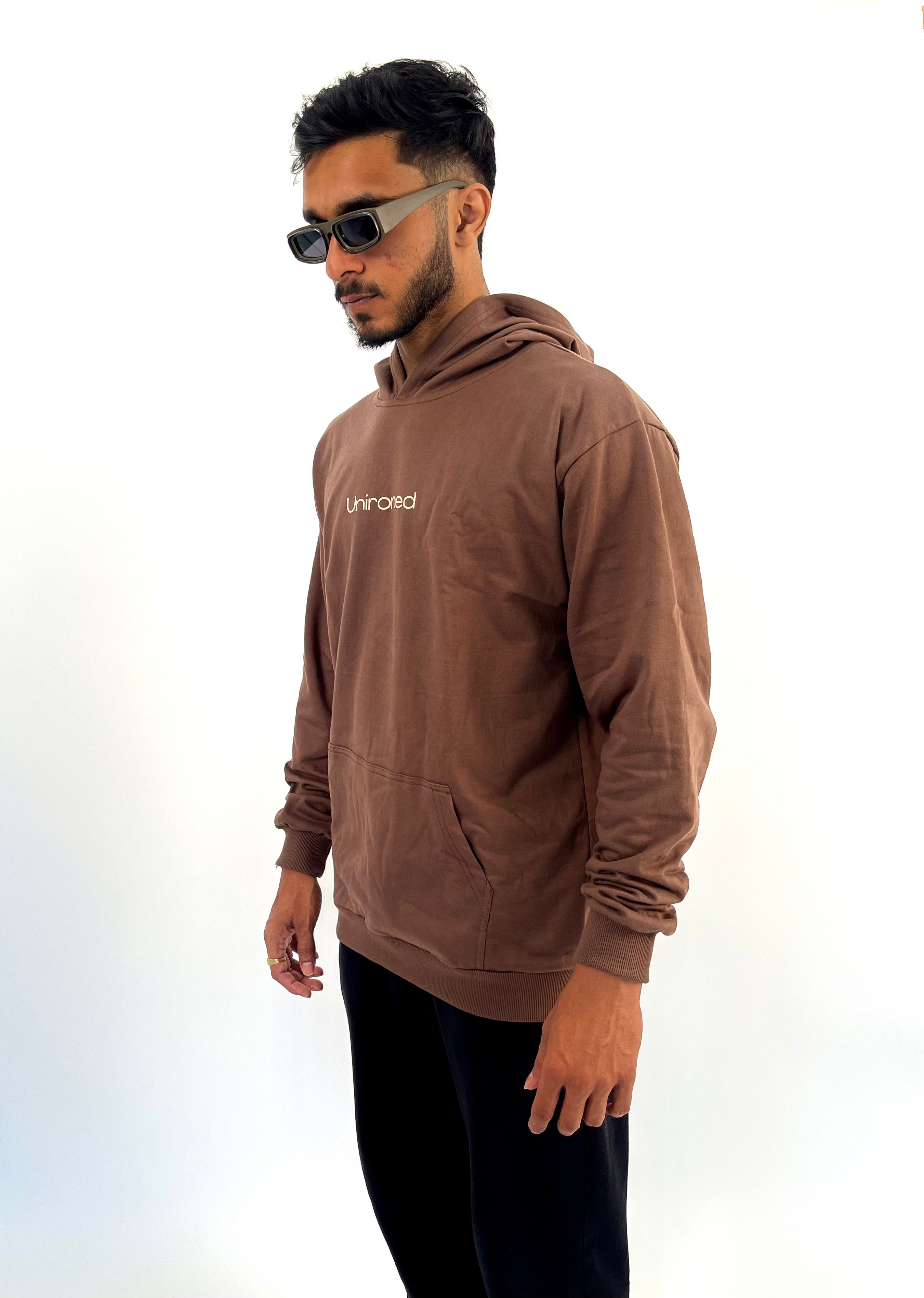 Unironed Studios
