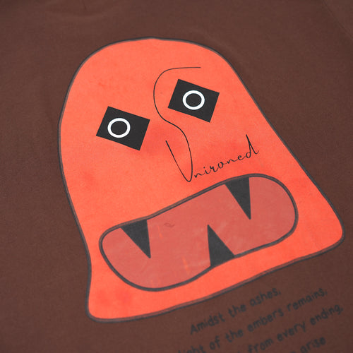 Light of Embers T-shirt