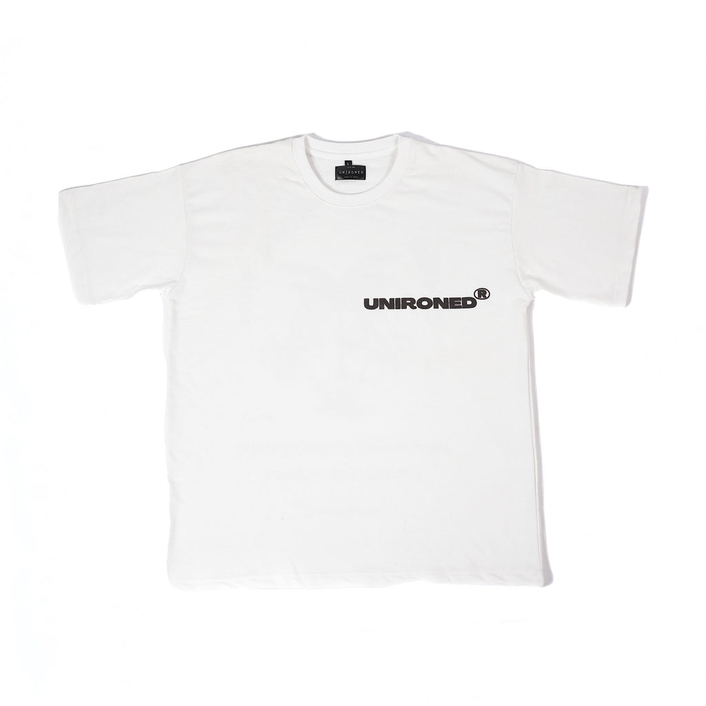 Summer night T-Shirt