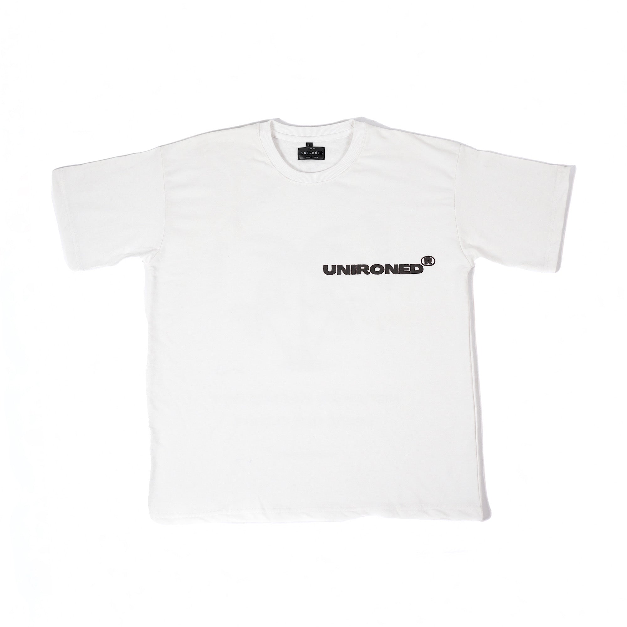 Summer night T-Shirt