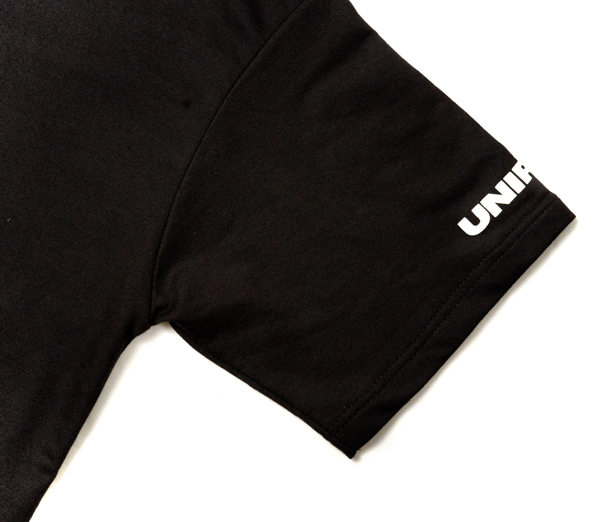 Two universe T-Shirt