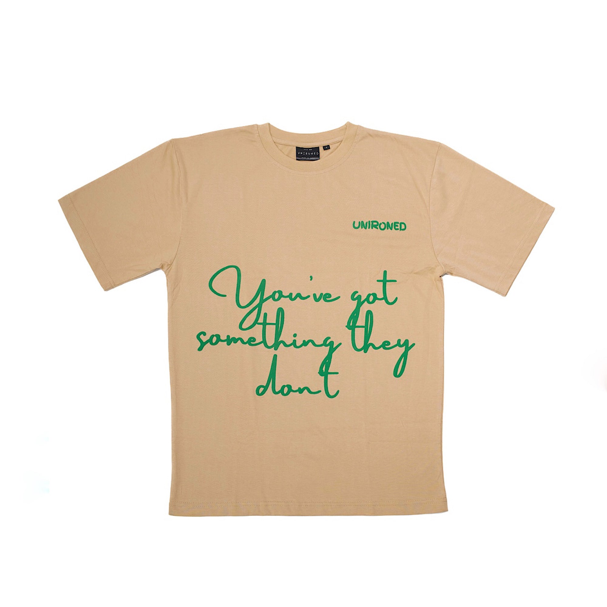 Volare T-shirt
